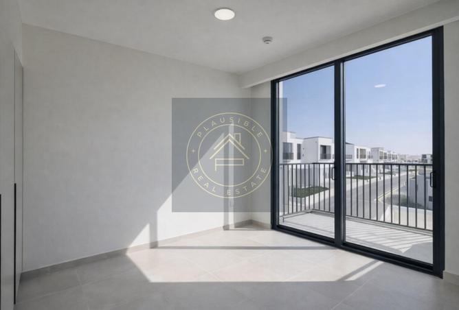 82813526 - صورة العقار 2