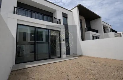 تاون هاوس - 3 غرف نوم - 4 حمامات للايجار في ريا - المرابع العربية 3 - دبي