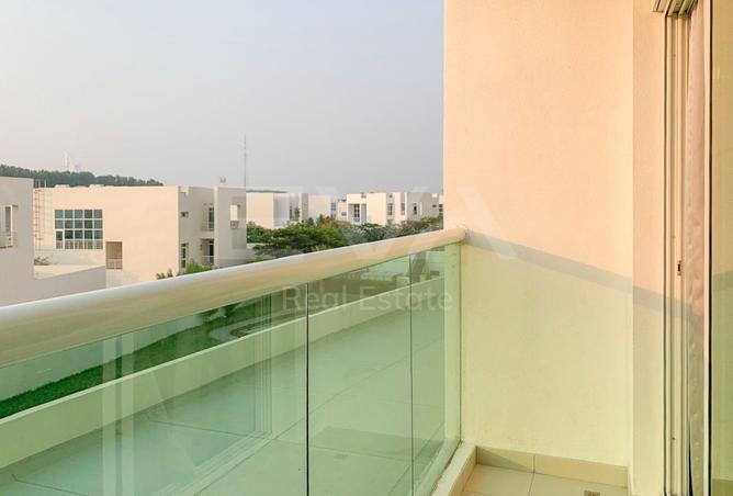 16047016 - Property Image 3