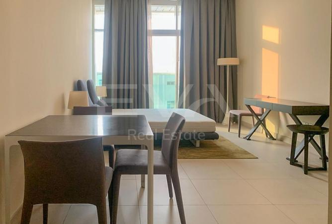 16047016 - Property Main Image