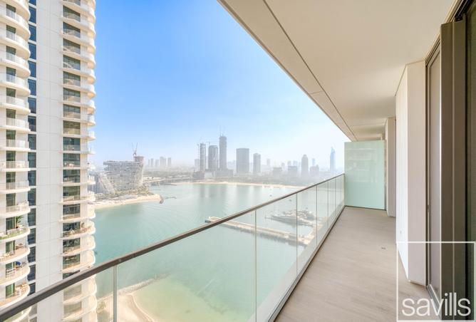 128370609 - Property Main Image