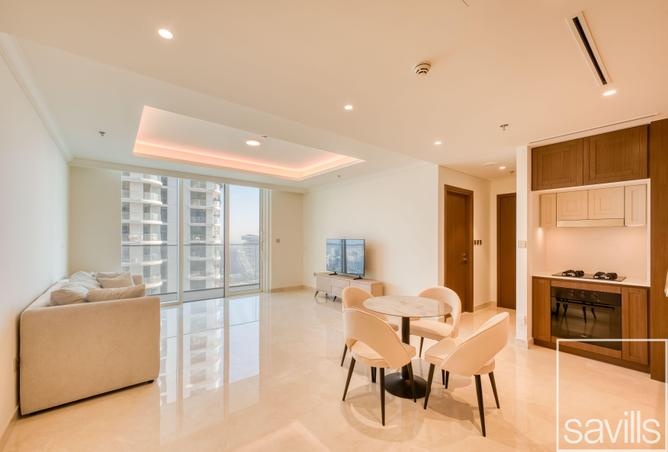 128370609 - Property Image 2