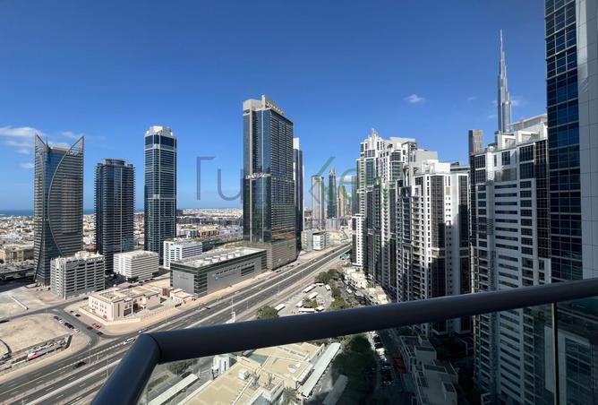 67820121 - Property Image 3