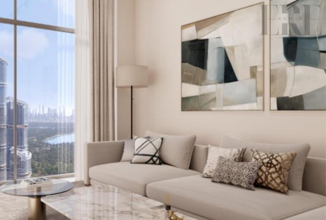 16132346 - Property Image 3