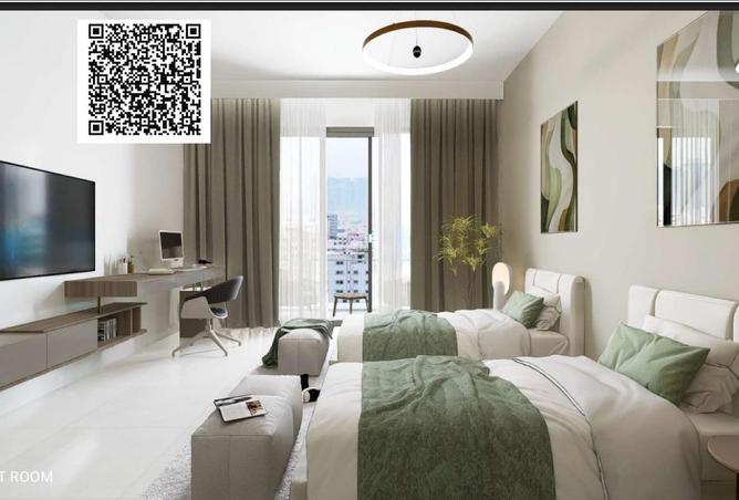 72719931 - صورة العقار 2