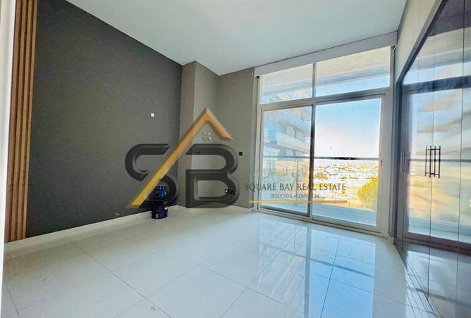 16231935 - صورة العقار 3