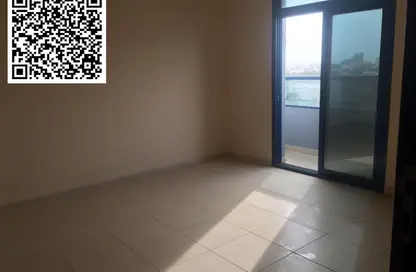 شقة - غرفة نوم - 1 حمام للايجار في مبنى جيباس 3 - الراشدية 2 - الراشدية - عجمان شقة - غرفة نوم - 1 حمام للايجار في مبنى جيباس 3 - الراشدية 2 - الراشدية - عجمان