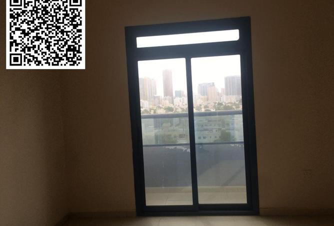 100831409 - Property Image 3