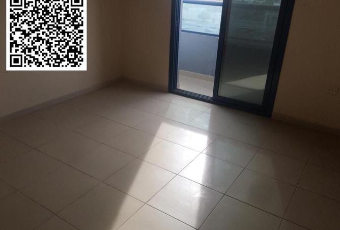 100831409 - Property Image 2