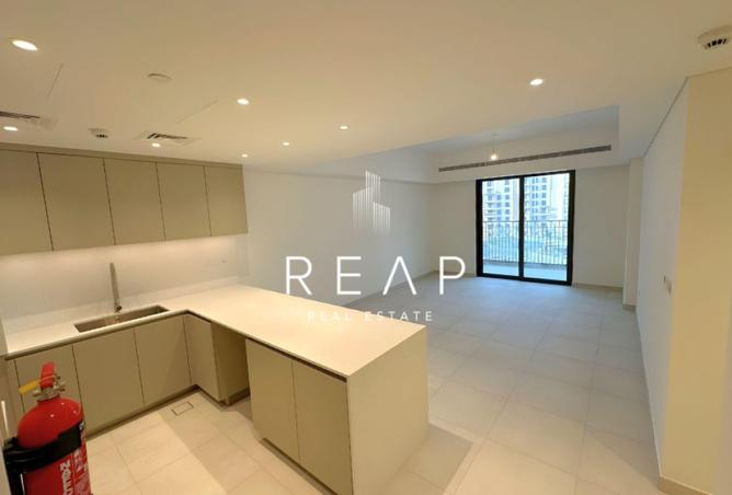 16103677 - الصورة الرئيسية للعقار