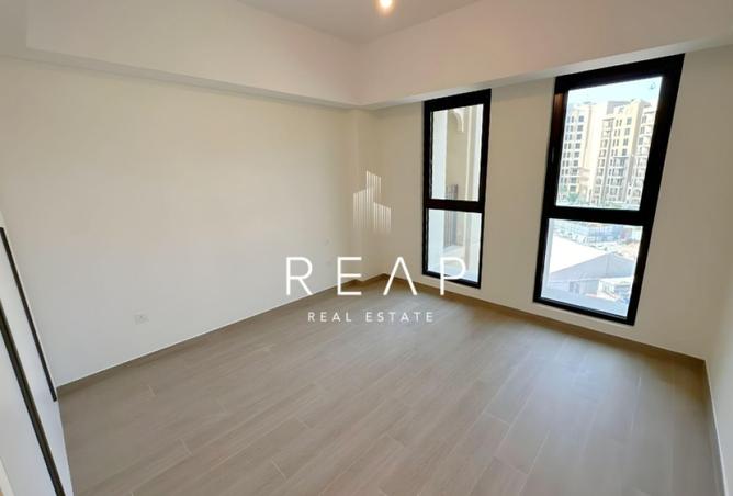 16103677 - صورة العقار 3