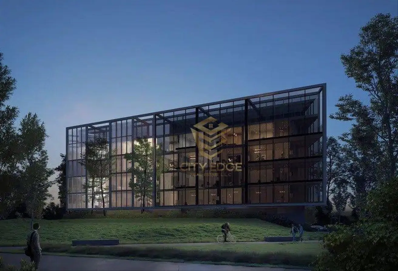 165060146 - Property Main Image