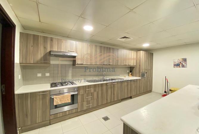127034462 - Property Image 3