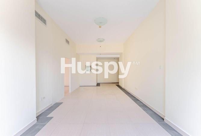 16025334 - Property Image 3