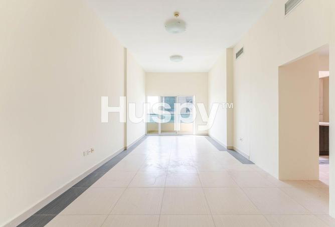 16025334 - Property Image 2