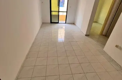 مجمعات للإيجار - استوديو - 1 حمام للايجار في بناية البطينة 9 - البطينة - الشارقة