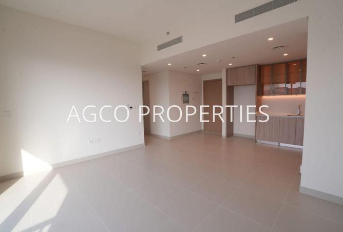 62468151 - صورة العقار 3