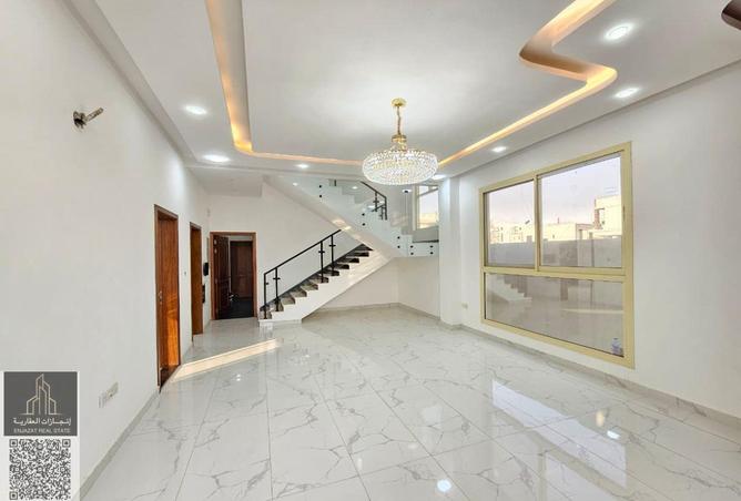 15924882 - صورة العقار 2