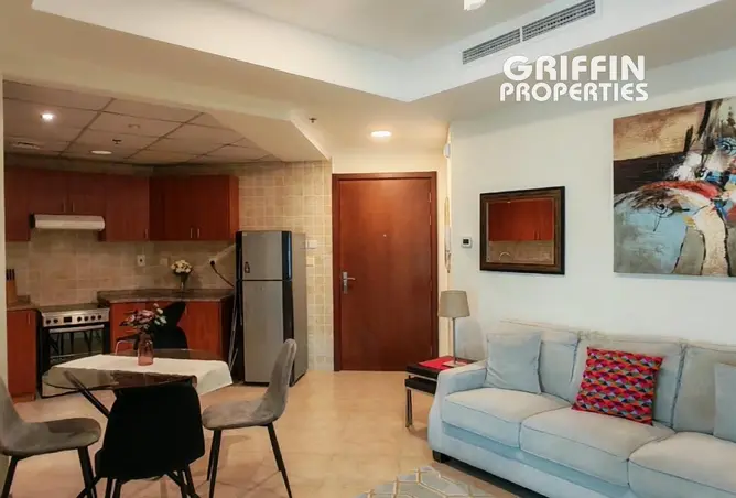 164599171 - Property Image 2