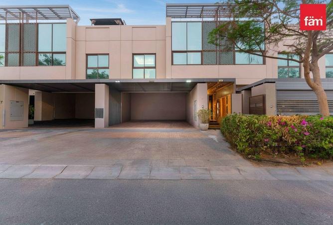 16206016 - Property Main Image