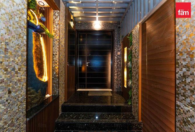 16206016 - Property Image 2