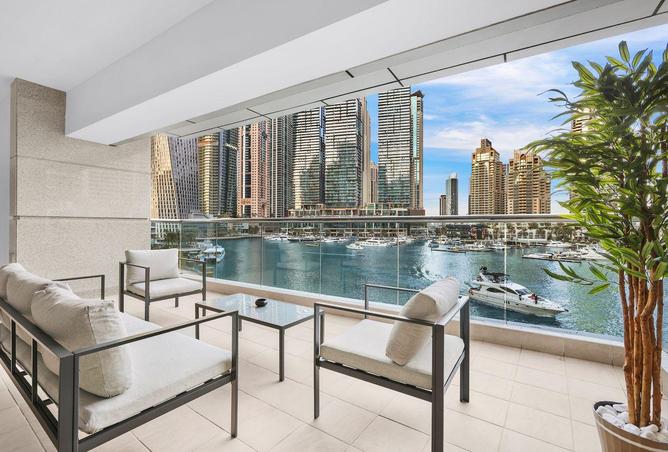 65957806 - Property Image 2