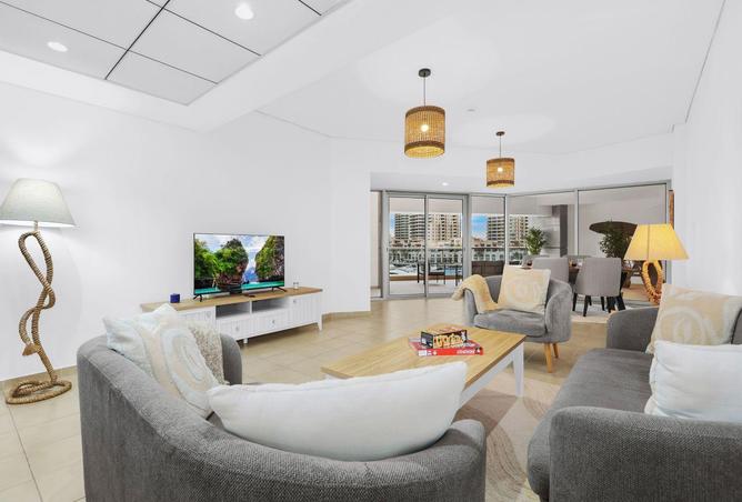 65957806 - Property Image 3