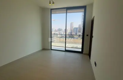 Apartment - 1 Bedroom - 2 Bathrooms for rent in Binghatti Venus - District 13 - Jumeirah Village Circle - Dubai
