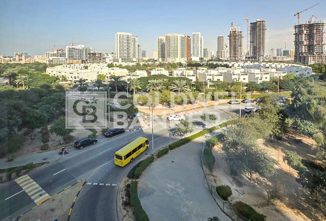 139209351 - الصورة الرئيسية للعقار