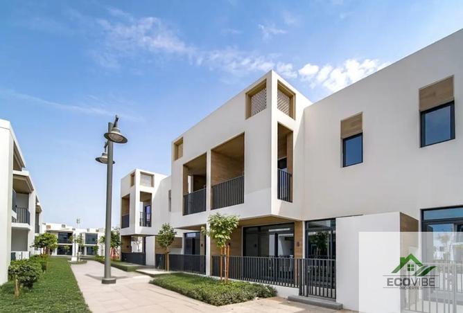 103245623 - Property Image 3
