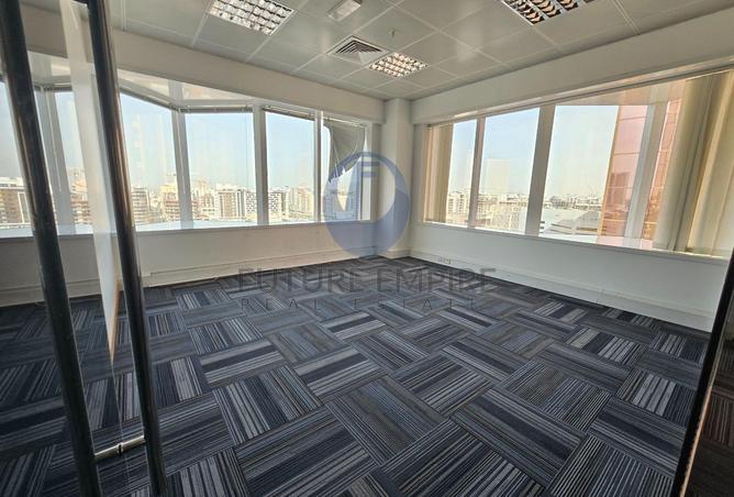 16148718 - صورة العقار 2