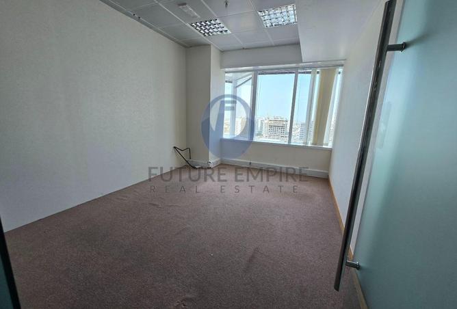 16148718 - صورة العقار 3