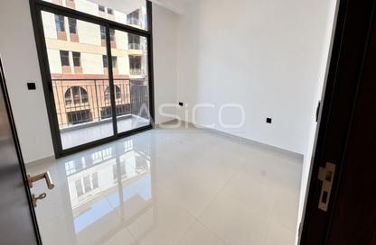 Apartment - 2 - 3 for rent in Elz by Danube - Arjan - Dubai