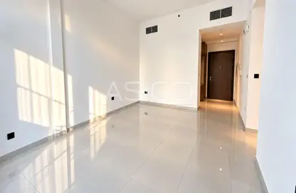 Apartment - 2 Bedrooms - 3 Bathrooms for rent in Elz by Danube - Arjan - Dubai