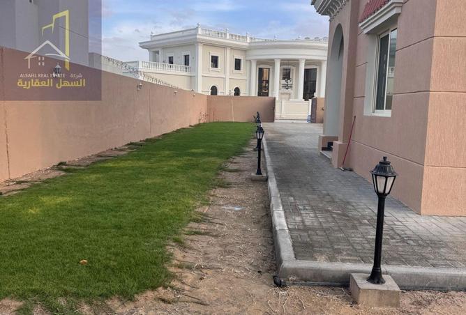 16210489 - Property Image 2