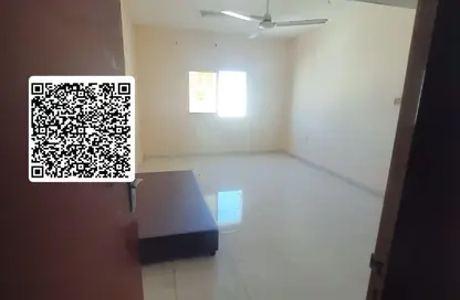 شقة - غرفة نوم - 1 حمام للايجار في أبراج النعيمية - النعيمية - عجمان