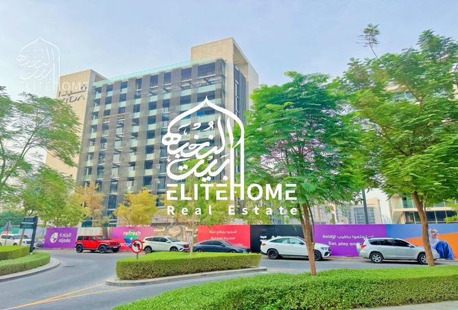 16025447 - الصورة الرئيسية للعقار