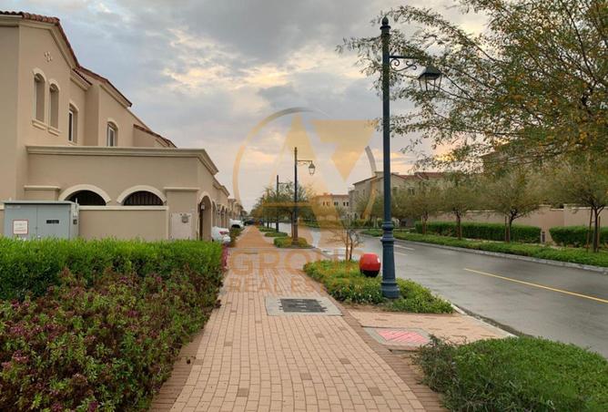 56127134 - الصورة الرئيسية للعقار