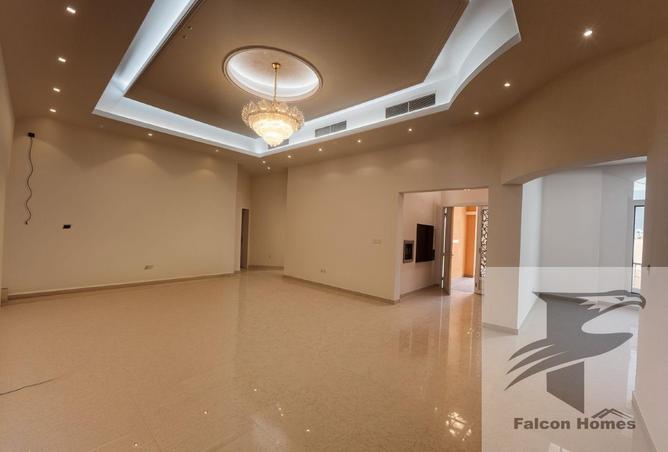93136542 - صورة العقار 3