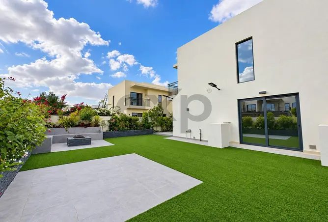 165584343 - Property Image 2