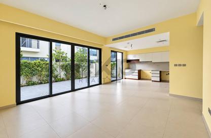 Townhouse - 4 - 4 for sale in Camelia 2 - Camelia - Arabian Ranches 2 - Dubai Townhouse - 4 - 4 for sale in Camelia 2 - Camelia - Arabian Ranches 2 - Dubai