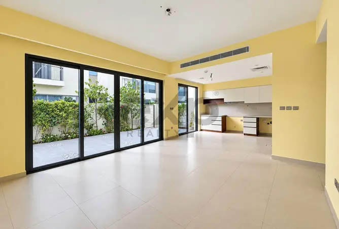 165584343 - Property Image 3