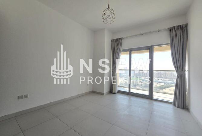 56967192 - الصورة الرئيسية للعقار