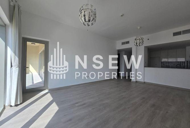 56967192 - صورة العقار 3