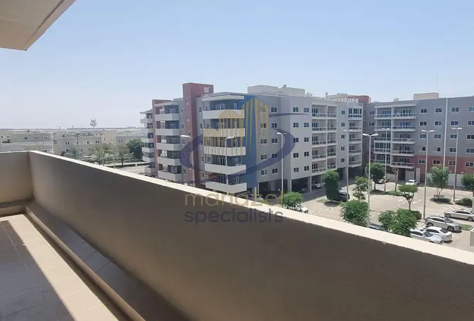 156928879 - Property Image 2