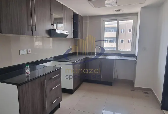 156928879 - Property Image 3