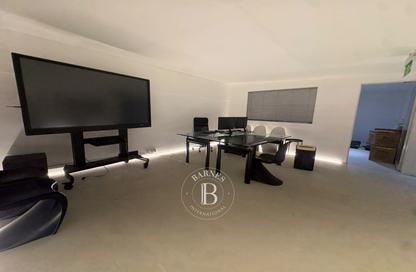 Warehouse - Studio for rent in Al Quoz Industrial Area 1 - Al Quoz Industrial Area - Al Quoz - Dubai