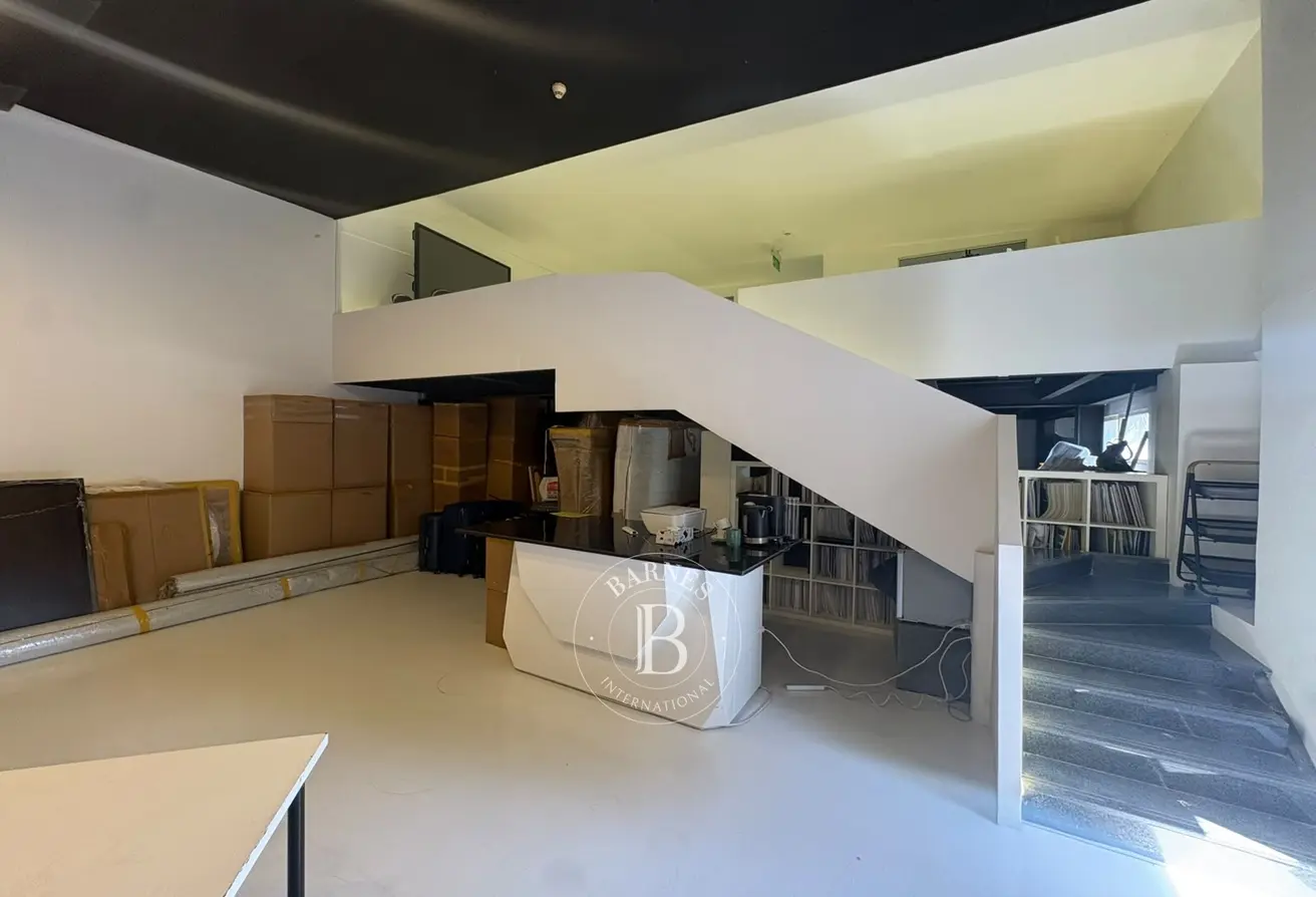 164600601 - Property Main Image