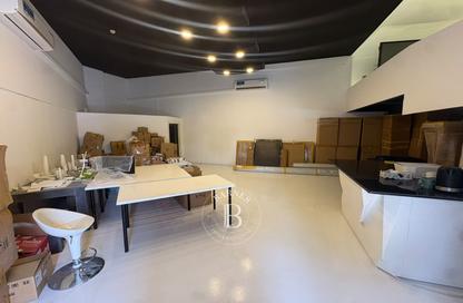 Warehouse - Studio for rent in Al Quoz Industrial Area 1 - Al Quoz Industrial Area - Al Quoz - Dubai