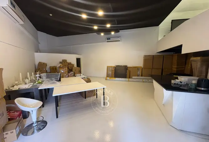 164600601 - Property Image 2